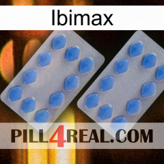 Ibimax 20